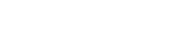 Just start it